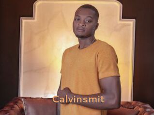 calvinsmit Du Cul A Gogo