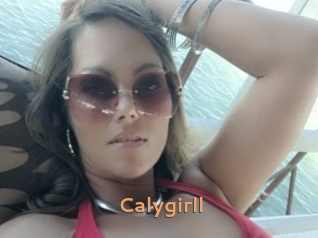 Calygirll