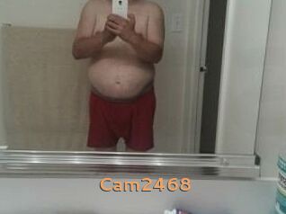 Cam2468