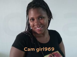 Cam_girl969
