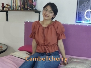 Cambellcherry
