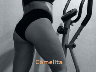 Camelita