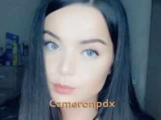 Cameronpdx