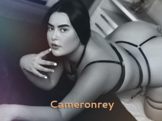 Cameronrey