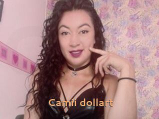 Camii_dollart