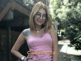 Camiila_rta