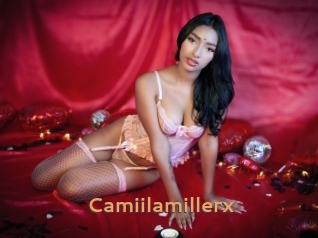 Camiilamillerx