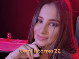Camiilatorres22
