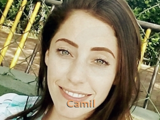 Camil