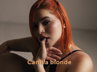 Camila_blonde