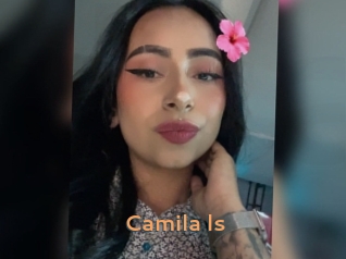 Camila_ls
