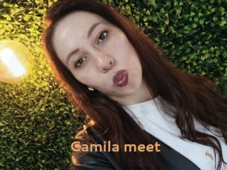 Camila_meet