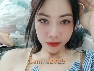 Camila2025
