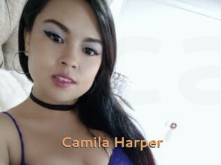 Camila_Harper