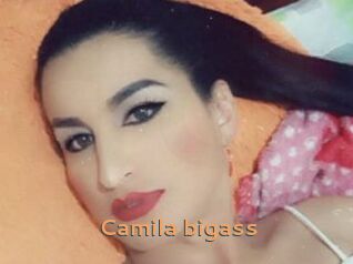 Camila_bigass