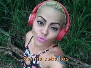 Camila_ceballos