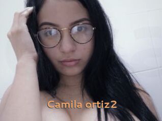 Camila_ortiz2