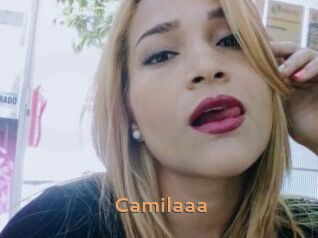 Camilaaa