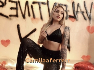 Camilaaferrerr