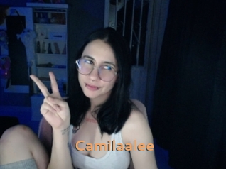 Camilaalee