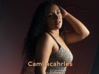 Camilacahrles
