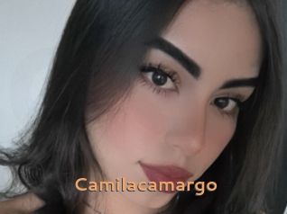 Camilacamargo