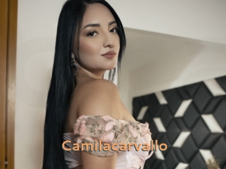 Camilacarvallo