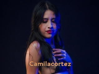Camilacortez