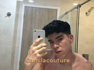 Camilacouture