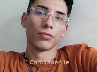 Camiladenile
