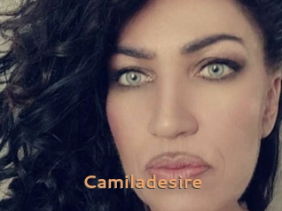 Camiladesire
