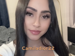 Camiladior22