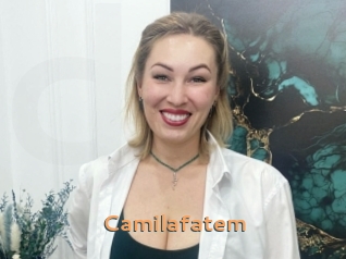 Camilafatem