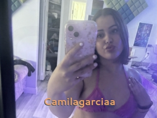 Camilagarciaa
