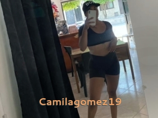 Camilagomez19