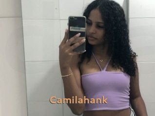 Camilahank