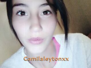 Camilaleytonxx
