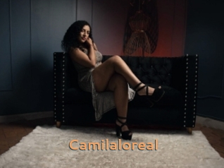 Camilaloreal