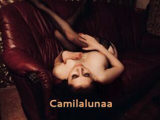 Camilalunaa