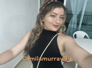 Camilamurray99