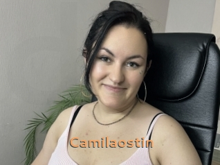 Camilaostin