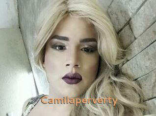 Camilaperverty