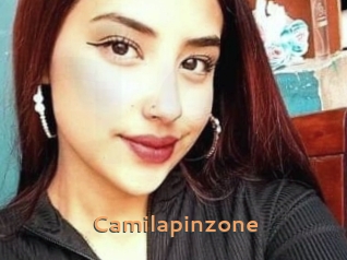 Camilapinzone