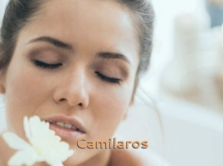 Camilaros