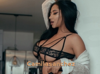 Camilasanchez