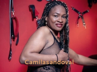 camilasandoval Du Cul A Gogo