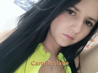 Camilaslave