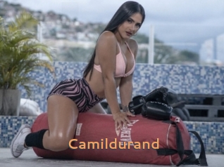 Camildurand