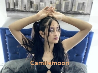 Camilemoon