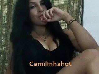 Camilinhahot